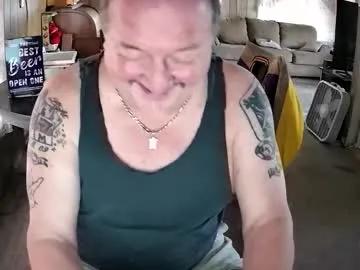 littled83057 — #chillin... #smallcock..... #cantgethard......Tip & Receive