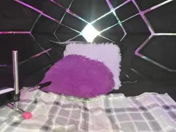 littlesussyy — I wish you would fill my pussy with your hot milk Daddy   - Multi Goal: Saliva all over my face! [399tk each Goal] #18 #deepthroat #skinny #latina #fuckmachine