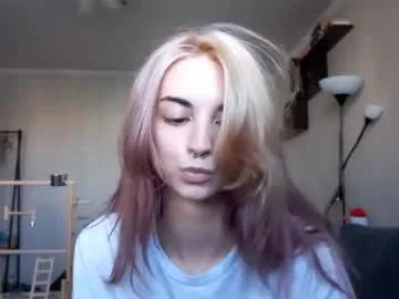 loisepadovano — Target: Take off t-shirt for 5 mins ^^ Hello, sexy^^ Hottest strip in pvt open! #skinny #teens #18 #striptease #blonde [618 tokens remaining]