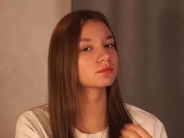 loiskapoi — #teen g:Put on stockings ;) - Hello im Elza I'm 18 years old,  here im #anal #bigass #skinny #18 [0 tokens remaining]