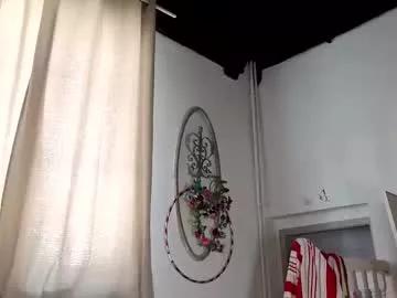 lola_belgium on Chaturbate 