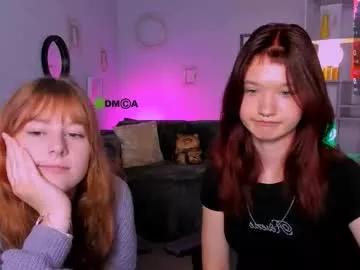 lola_sun12 — GOAL: ass flash [331 tokens remaining] Welcome to my room! #teen #sph #nonude #18 #shy