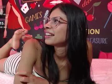 lolapierce — GOAL:  Show tits slow [40 tokens remaining] My pussy is dripping... come play with me  #dance #feet #natural  #oil #flexible