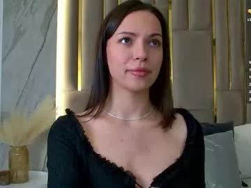 lolla_spencer on Chaturbate 