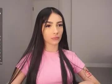 loracopple — goal:  +<3| sexy lick my finger My favorite patterns 77 and 99 #skinny #shy #18 #teen #smalltits [32 tokens remaining]