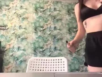 Freechat loreeluben on Chaturbate