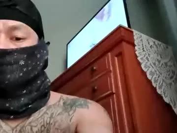 lostcause1313 — #solochilling