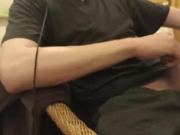 lostinspaxe — heeey hey already wet n dripping in my pants  feel free to join! #smoking #twink #precum #kinky