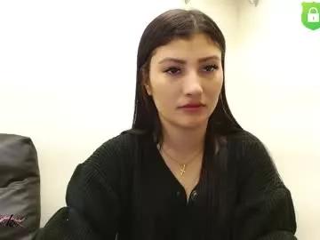 louis_k — Paradise in Colombia   PVT OPEN 6tk x min 5% discount on Tip Menu #smalltits #new #bigpussylips #bigass #pinay