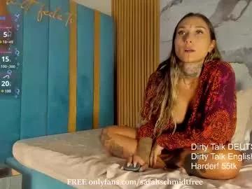 lovehowitfeelstv — hot dirty talk session #german super squirt at goal!!!fav vibes 111/222/333 #submissive #tattoo #fit #femdom [1723 tokens remaining]