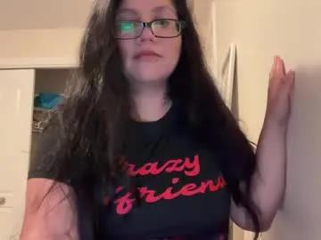 lovelykatiebabe — Lovense Lush on - Interactive Toy that vibrates with your Tips - Multi Goal: MAKE ME CUM BEFORE ROOMMATE GETS HOME [600tk each Goal] #lovense #curvy #bbw #bigass #bigtits