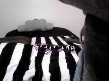 Freechat lovelylittlegoddess18 on Chaturbate