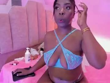 lovequeen02 — GOAL: Full naked [50 tokens remaining] Make me moan of pleasure with your strong vibrations//c2c// Open Pvt #ebony #deepthroat  #dirty #anal #squirt