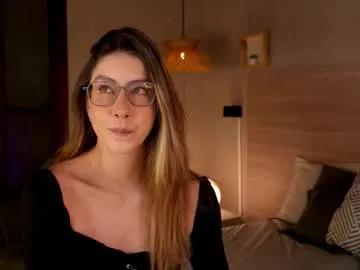 lua_ferch_ — Current Goal: Look my tits at 200 tokens -- Next Goal: Naked for u -- Welcome to my world <3 #latina #skinny #natural #findom #teen