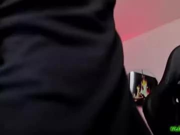 lucadior — GOAL: show cum [1029 tokens remaining] Make me cum!!  #lovense #bigcock #muscles #18 #assplay
