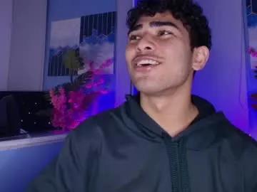 lucascarterr — Hot vibes, dirty thoughts, and a good time. You bring the energy --- I'll do the rest  #hairy #18 #feet #bigcock #lovense