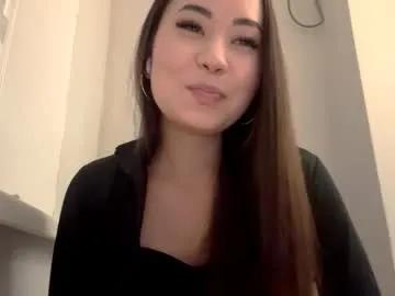 lucialostroh — Goal ^_^Lift up my top and show my bra  ^_^  !!Heeey everyone, my name is Kira im new  here, ome in and let's get to know each other  #shy #18 #new #young #asian [24 tokens remaining]