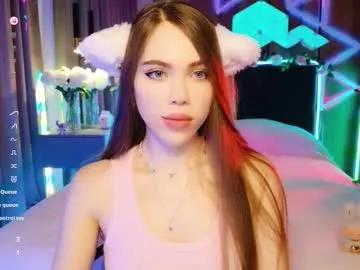 lucifiella — Your secret desires hidden fantasies live, join now  #shy, #skinny, #18, #german, #tease [1851 tokens remaining]