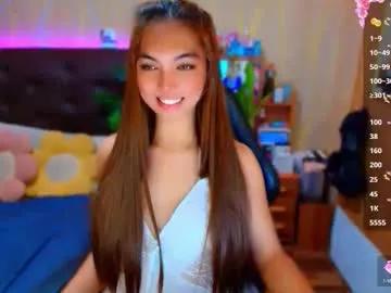 lucy_gray29 — I HOPE SOMEONE WILL APPRECIATE ME - Multi Goal: CUM SQUIRT SHOW [476 tokens left] #asian #pinay #british #aussie #dutch