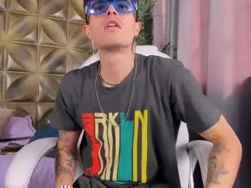 luis_as — Exercises with a hard cock #master #straight #muscle #daddy #cum  [150 tokens remaining]