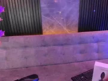 luixdust1 — Im a lovely #teen small breast #twink hips #skinny always #gay do you like? #18