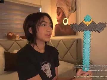 luucy___ on Chaturbate 