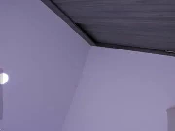 ly_mor_x — #colombiana #bigtits #anal #squirt #deepthought