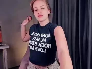 lykava —  make my boobs jump with my hands up  #bigboobs #bigass #lovense #18 #natural [222 tokens remaining]
