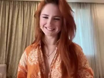 lynnalltop on Chaturbate 