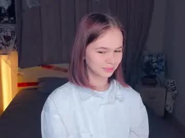 Freechat lynncozzy on Chaturbate