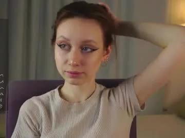 lynngroves — take off my shirt >< Hello my name is Lisa! PVT open #asian #18 #lovense #smalltits #anal [29 tokens remaining]