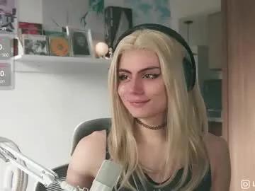 lyodass — Help me to cum #femboy #skinny #goth #twink [912 tokens remaining]
