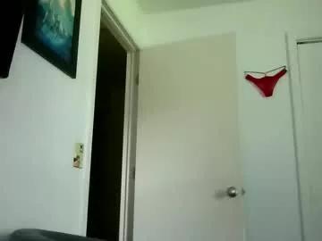 Freechat mackdocc001 on Chaturbate