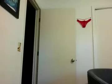 Freechat mackdocc001 on Chaturbate