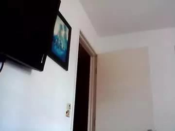 Freechat mackdocc001 on Chaturbate