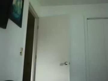 Freechat mackdocc001 on Chaturbate