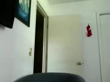 Freechat mackdocc001 on Chaturbate