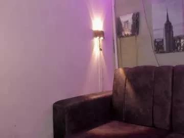 maggie_greene on Chaturbate 