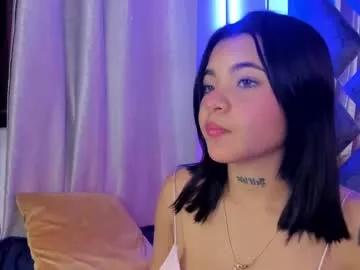 maggie_greene on Chaturbate 