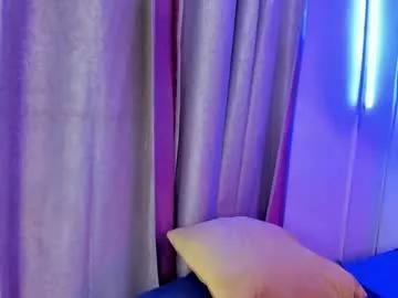maggie_greene on Chaturbate 