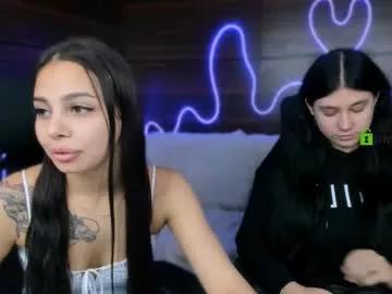 maisy_wallk — GOAL: Sexy Dance [225 tokens remaining] Welcome  #18 #brunette #skinny #lovense #nonude