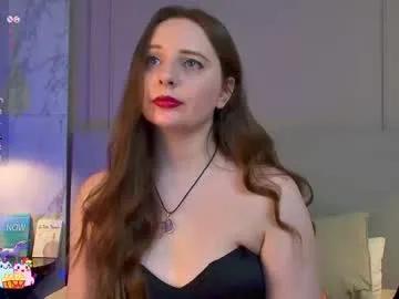 maltii_evans — oil ass or boobs^^ Your wealth is determined by the number of good deeds! #redhead #stockings #heels #curvy #pantyhose [155 tokens remaining]