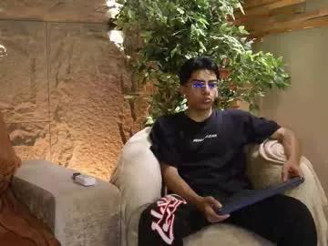 Freechat marcoyethan on Chaturbate