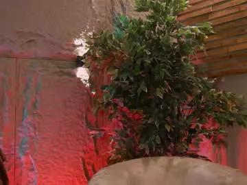 Freechat marcoyethan on Chaturbate