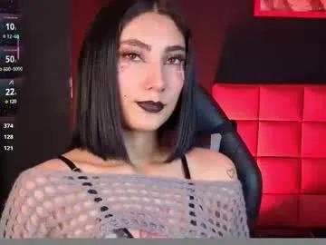 mariagh_ — Stuck in my world where beauty and mystery are intertwined #hairy #squirt #goth #asian #ahegao