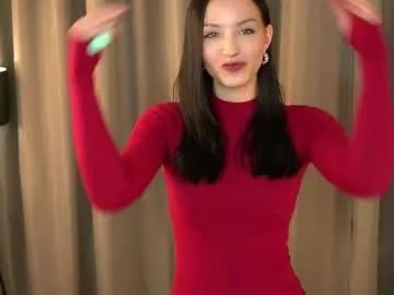 mariannsullivant — Hello my love, welcome to my hot room! Goal: Slap my ass and ice on my body <3 #teen #18 #new #shy #natural [57 tokens remaining]