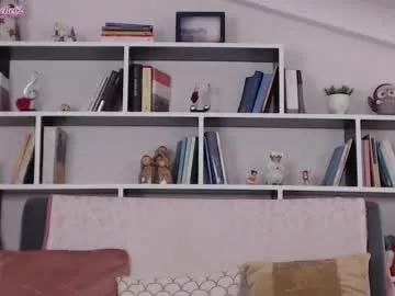 Freechat marie_antoinette62 on Chaturbate