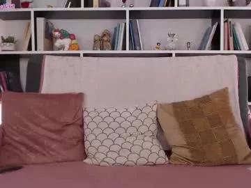 Freechat marie_antoinette62 on Chaturbate