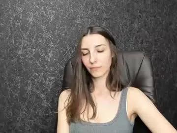 Chaturbate marielleanker is Freechat marielleanker — hey hallo #dutch #face #findom #femdom #student