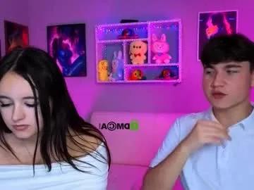 mark_lorens — GOAL: take off one piece of clothing [222 tokens remaining] Welcome to my room! #brunette #muscles #nonude #shy #new